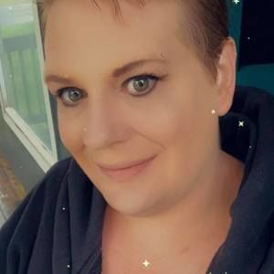 Meet your Posher, Jocelynn